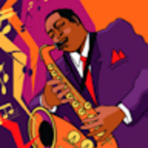 Meet your Posher, Aidan jahnke